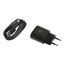 STIER COB Akku Arbeitsleuchte Premium, 1000 Lumen, 120°