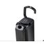 Osram LEDIL403 LEDinspect SLIM500, Inspektionsleuchte, 6000K, wiederaufladbare LED Arbeitsleuchte, magnetisch, biegsam, inkl. Haken