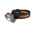 Osram LEDinspect® HEADTORCH 250 - Inspektionsleuchte