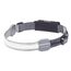 Osram LEDIL414 LEDinspect Flexible Head Torch, LED-Inspektionslicht, 6000K, Verstellbarer Kopfbügel, wiederaufladbare Kopflampe mit DREI Lichtfunktionen