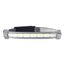 Osram LEDIL414 LEDinspect Flexible Head Torch, LED-Inspektionslicht, 6000K, Verstellbarer Kopfbügel, wiederaufladbare Kopflampe mit DREI Lichtfunktionen