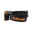 Osram LEDinspect® HEADTORCH 250 - Inspektionsleuchte