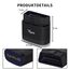 Vgate iCar Pro 2S Bluetooth OBD2 Diagnostic Tool for iOS, Android & Windows, Auto Scan Tool Supports Electric and Hybrid Vehicles (Packung mit 2)
