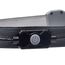 Osram LEDIL414 LEDinspect Flexible Head Torch, LED-Inspektionslicht, 6000K, Verstellbarer Kopfbügel, wiederaufladbare Kopflampe mit DREI Lichtfunktionen