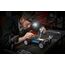 Osram LEDinspect® HEADTORCH 250 - Inspektionsleuchte