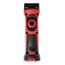 STIER COB Akku Arbeitsleuchte Premium, 1000 Lumen, 120°