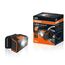 Osram LEDinspect® HEADTORCH 250 - Inspektionsleuchte