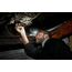 Osram LEDinspect® HEADTORCH 250 - Inspektionsleuchte