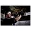 Osram LEDIL414 LEDinspect Flexible Head Torch, LED-Inspektionslicht, 6000K, Verstellbarer Kopfbügel, wiederaufladbare Kopflampe mit DREI Lichtfunktionen