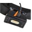 Osram LEDinspect® HEADTORCH 250 - Inspektionsleuchte
