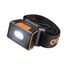 Osram LEDinspect® HEADTORCH 250 - Inspektionsleuchte