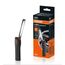 Osram LEDIL403 LEDinspect SLIM500, Inspektionsleuchte, 6000K, wiederaufladbare LED Arbeitsleuchte, magnetisch, biegsam, inkl. Haken