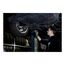 STIER LED-Stiftleuchte, 150 Lumen Vorderseite, 50 Lumen Hochleistungs-Spotlight, Magnet & Taschenklipp, USB-Ladestecker, Werkstatt Inspektionsleuchte, SMD-LEDs mit langer Lebensdauer
