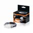 Osram LEDIL414 LEDinspect Flexible Head Torch, LED-Inspektionslicht, 6000K, Verstellbarer Kopfbügel, wiederaufladbare Kopflampe mit DREI Lichtfunktionen