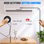 1920P HD Snake Inspektion Endoskop, pancellent Typ C Endoskop, Scope Kamera mit 8 LED Leuchten für Android und iOS Smartphone, iPhone, iPad, Samsung(5M)