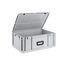 aidB Eurobox NextGen Portable, 600x400x135mm, 1 St.