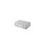 aidB Eurobox NextGen Portable, 600x400x135mm, 1 St.
