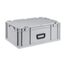 aidB Eurobox NextGen Portable, 600x400x235mm, 1 St.