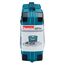 Makita E-10883 Werkzeugset 221tlg & Ratschen und Bit-Set 47-teilig, B-36170, Mehrfarbig