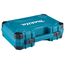 Makita E-10883 Werkzeug-Set 221-teilig