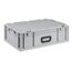 aidB Eurobox NextGen Portable, 600x400x185mm, 1 St.