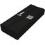 Wera 05135926001 KK W 1 Kraftform Kompakt W1 Wartung, 1/4" x 10 mm, Werkzeug-Set, 35-teilig Schwarz Stück