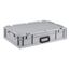 aidB Eurobox NextGen Portable, 600x400x135mm, 1 St.