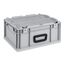 aidB Eurobox NextGen Portable, 400x300x185mm, 1 St.