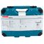 Makita E-10883 Werkzeug-Set 221-teilig