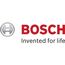 Bosch 34 tlg. Starlock Multitool i-BOXX Set für Innenausbau (für Holz, Holz mit Metall, Multimaterial, Sägen und Schleifen, Professional Zubehör Multifunktionswerkzeug)