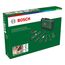 Bosch Universal-Handwerkzeug-Set, 25-teilig (vielseitiges Werkzeug-Set für allgemeine Arbeiten rund ums Haus; Klappmesser; Kombizange; Maßband; Wasserwaage und mehr) - Amazon Edition