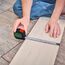 Bosch Universal Werkzeug-Set, 17-teilig (vielseitiger Werkzeugkoffer, bestückt, hochwertig, ergonomisch, ideal für Reparaturen im Haus)