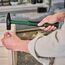 Bosch Handwerkzeug-Set Advanced, 52-teilig (Set mit hochwertigen Werkzeugen für erfahrene Heimwerker; lange Lebensdauer; hochwertige Materialien; ergonomisches Design)
