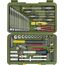 PROXXON PKW- und Universalwerkzeugkoffer, 23650