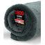 Ivality® Auto Trockentuch XXL 80x50 cm – 1800 GSM Ultra Saugstarke Mikrofasertücher für Autopflege und Motorrad, Fusselfreies, Lack-schonendes Twisted Towel Microfasertücher - Grau