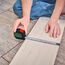 Bosch Handwerkzeug-Set Advanced, 52-teilig (Set mit hochwertigen Werkzeugen für erfahrene Heimwerker; lange Lebensdauer; hochwertige Materialien; ergonomisches Design)