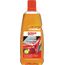 SONAX GlanzShampoo Konzentrat (1 Liter) durchdringt und löstr Schmutz gründlich, ohne Angreifen der Wachs-Schutzschicht | Art-Nr. 03143000