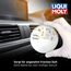 Liqui Moly 4087 Klimareglergerät-Reiniger 250 ml