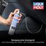 Liqui Moly 4087 Klimareglergerät-Reiniger 250 ml