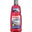 SONAX XTREME RichFoam Shampoo (1 Liter) Schaum/Snow Foam Shampoo erzeugt dichten, langhaftenden & schmutzlösenden Schaumteppich, ph-neutral, Berry-Duft | Art-Nr. 02483000
