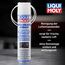 Liqui Moly 4087 Klimareglergerät-Reiniger 250 ml