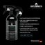 GENTLEMONKEYS Auto Innenraum Reiniger Set • Innenraumreiniger (500ml) + Cockpitpflege (500ml) • Innenraum Pflege inkl. Mikrofasertücher • Cockpit Pflege Set für Innenreinigung Auto