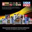 Liqui Moly 4087 Klimareglergerät-Reiniger 250 ml