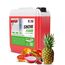EXO SNOW FOAM | pH-neutral | Autoshampoo | Fahrzeugreiniger mit Duft NEU (5 Liter)
