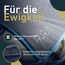 Aurum-Performance® Auto Trockentuch 90x60 cm extrem saugstark & lackschonend - KFZ Autopflege Microfasertuch 100% fusselfrei & waschbar - Auto Mikrofasertücher, Microfaser-Tuch