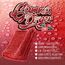 Nuke Guys Gamma Dryer L | Ultra saugstarkes Trockentuch 1400 GSM rot 40x60cm | Fusselfrei, abgerundete sanfte Fasern, kratzerfrei, groß | Premium Mikrofasertuch für Auto Motorrad Fahrrad