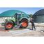 SONAX AGRAR GeräteReiniger (5 Liter) für landwirtschaftliche Fahrzeuge, Maschinen und Anlagen sowie zur Werkstattreinigung | Art-Nr. 07055000
