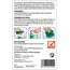 SONAX ScheibenReinigungsTücher Box (25 Stück) zur schnellen, einfachen und streifenfreien Reinigung von Allen Glas- und Spiegelflächen | Art-Nr. 04120000 (Packung mit 2)