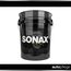 Felgenreiniger Set | Sonax Felgenbeast 500ml + Auto Wascheimer 20l mit Sieb und Deckel + Waschhandschuh + Pinsel + Ceramic Quick Detailer + Ceramic Shampoo + Mikrofasertuch