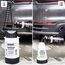 SONAX PROFILINE ActiFoam Energy (1 Liter) stark schmutzlösendes SnowFoam Schaumshampoo für die Fahrzeugwäsche | Art-Nr. 06183000